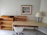 View 10