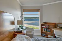 View 14