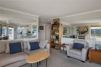 View 18