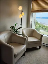 View 11