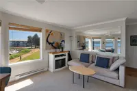 View 19