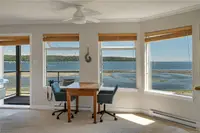 View 21