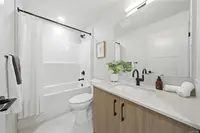View 23