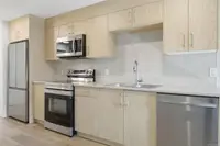 View 27
