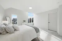 View 16