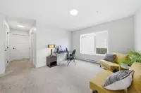 View 22