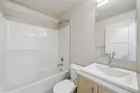 View 32