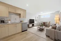 View 28
