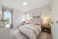 View 24