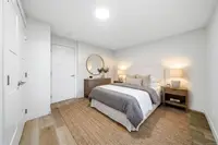 View 33