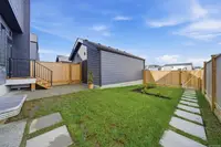 View 41
