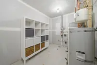 View 37