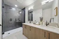 View 19