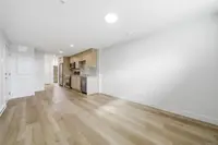 View 31