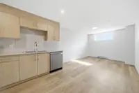 View 29