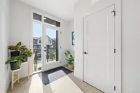 View 8