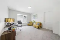 View 21