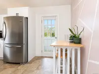 View 23