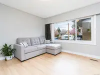View 17