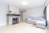 View 16