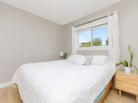 View 26
