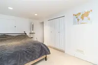 View 36