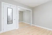 View 28