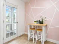 View 24