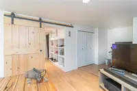 View 34