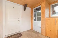View 14