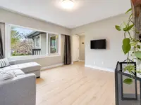 View 15