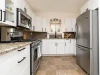 View 19