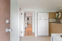 View 31