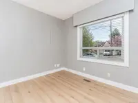 View 29