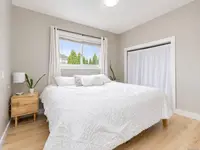 View 25