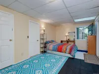 View 16