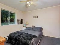 View 12