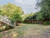 View 26