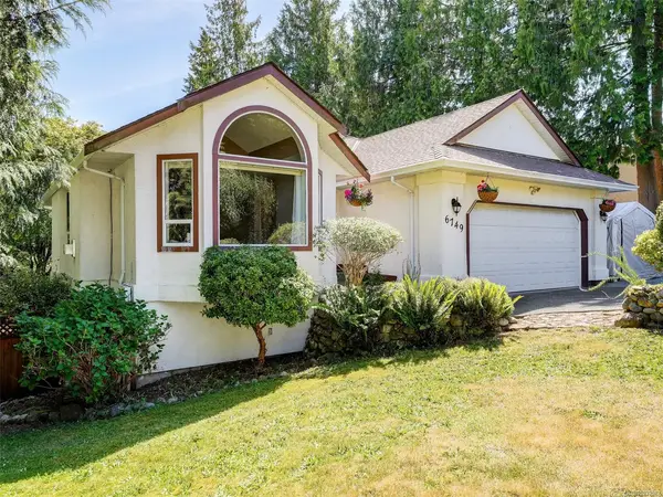 6749 Rhodonite Dr, Sooke BC V9Z 0H7 - 3 bed, 3 bath property for sale in Sooke