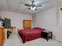 View 14