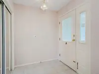 View 18