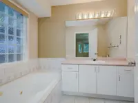 View 11
