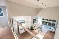 View 23