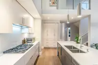 View 12