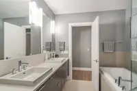 View 26
