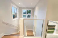 View 32