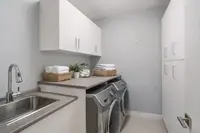 View 38