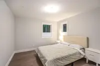 View 33
