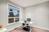 View 37
