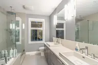 View 25